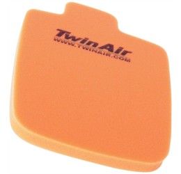 Air filter Twin Air for arctic cat (textron) h1 650 4x4 2008
