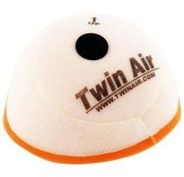 Air filter Twin Air for Beta RR 498 12-14