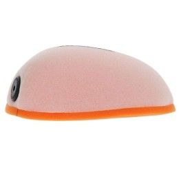 Air filter Twin Air for Fantic XE 125 23-24