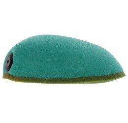 Air filter Twin Air for Fantic XE 125 23-24