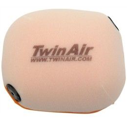 Air filter Twin Air for GasGas EC 350 F 21-23