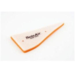 Air filter Twin Air for GasGas TXT 125 00-03
