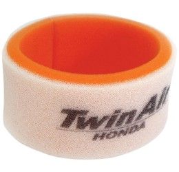 Air filter Twin Air for Honda Africa Twin XRV 750 90-03
