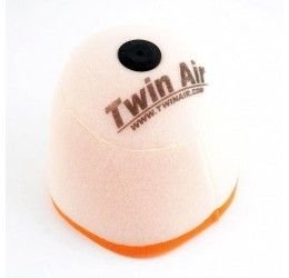 Air filter Twin Air for Honda CR 125 00-01