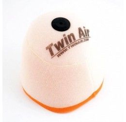 Air filter Twin Air for Honda CR 125 R 00-01