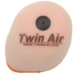 Air filter Twin Air for Honda CR 250 00-01