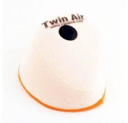Air filter Twin Air for Honda CRF 250 X 05-09 | 13-18