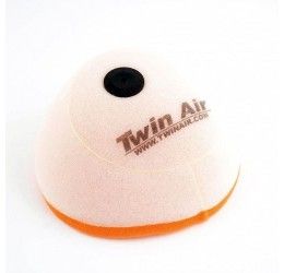 Air filter Twin Air for Honda CRF 450 R 09-12