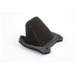 Air filter Twin Air fire resistant for honda montesa cota 250 4rt 249 05-10