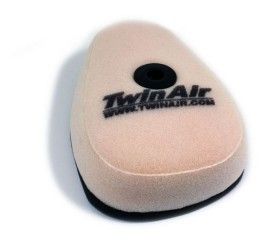 Air filter Twin Air fire resistant for Husaberg FE 450 09-13