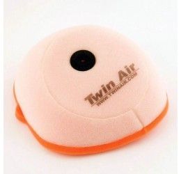 Air filter Twin Air for Husaberg TE 300 2T 11-13