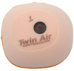 Air filter Twin Air for Husaberg TE 300 2T 2013