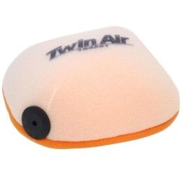 Air filter Twin Air for Husqvarna TC 85 Ruote Alte 18-22