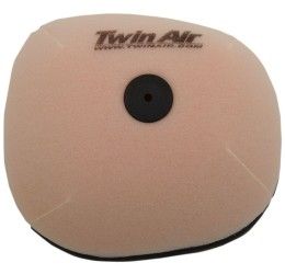 Air filter Twin Air fire resistant for Kawasaki KXF 450 19-20