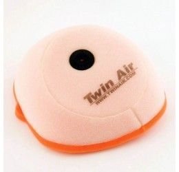 Air filter Twin Air for KTM 125 EXC 10-11