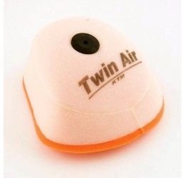 Air filter Twin Air for KTM 125 SX 98-03