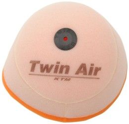 Air filter Twin Air for KTM 250 EXC 98-03
