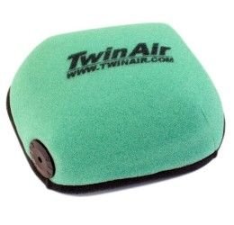 Air filter Twin Air fire resistant for KTM 250 SX-F 16-18