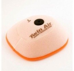 Air filter Twin Air for KTM 300 EXC 2011 | 13-16
