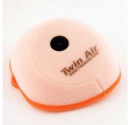 Air filter Twin Air for KTM 300 XC 2010