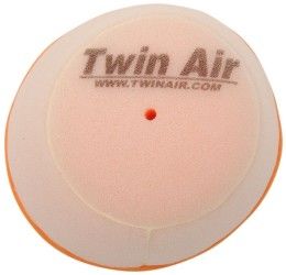 Air filter Twin Air for Suzuki DRZ 400 E 02-07