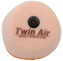 Air filter Twin Air for Suzuki RM 125 04-10