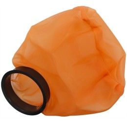 Fuel filter Twin Air for Honda CRF 450 RX 17-18