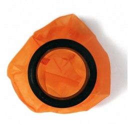 Fuel filter Twin Air for Kawasaki KXF 450 09-20