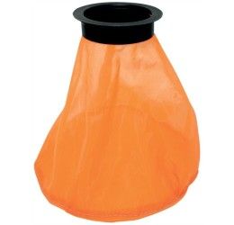 Fuel filter Twin Air for KTM 250 EXC 11-17