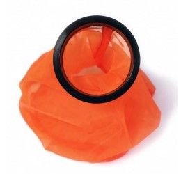 Fuel filter Twin Air for Suzuki RMZ 450 12-17