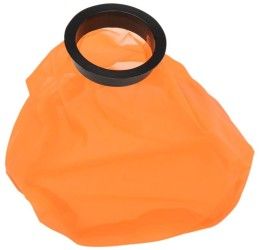 Fuel filter Twin Air for Yamaha YZ 450 F 14-17