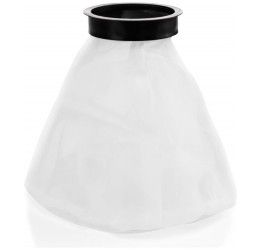 Fuel Tank Filter Acerbis (Specific for Acerbis's fuel tank BIG CAP version and internal diameter 52mm) (CHECK THE INTERNAL DIAMETER OF THE TANK BEFORE PURCHASING)