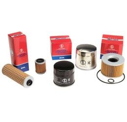 Oil filter Miw for Aprilia Caponord 1200 13-16
