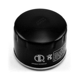 Oil filter Miw for aprilia atlantic sprint ie e3 400 05-08 P5002