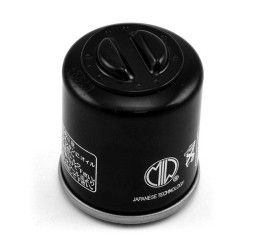 Oil filter Miw for Aprilia SR 125 Max 11-15 P5001 (LAST AVAILABLE)