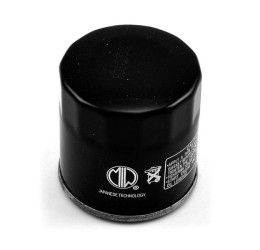 Oil filter Miw for Benelli BN 302 ABS 17-19 BE12001