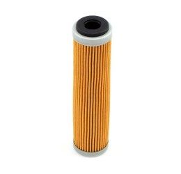 Oil filter Miw for Beta RR 400 Enduro 10-14 BT13001