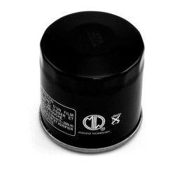 Oil filter Miw for CFMoto 650 MT 19-23