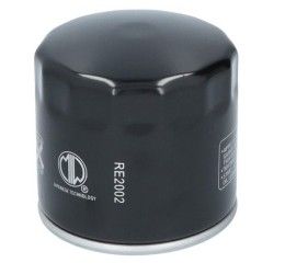 Oil filter Miw for Royal Enfield Interceptor 650 18-20