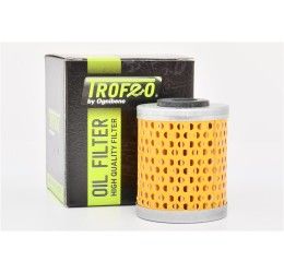 Oil filter Trofeo by Ognibene for Beta RR 250 4T 05-09