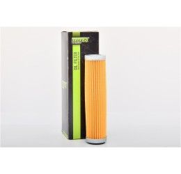Oil filter Trofeo by Ognibene for GasGas MCF 350 22-24