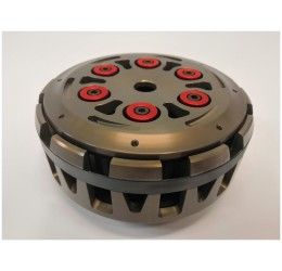 【...】 Front Left/Right Air Suspension Spring Bag for Jaguar XJ XJ6