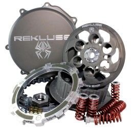 Rekluse Core EXP 3.0 auto-clutch complete kit for GasGas EC 200 00-12