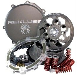 Rekluse Core EXP 3.0 auto-clutch complete kit for Husqvarna FC 250 2023