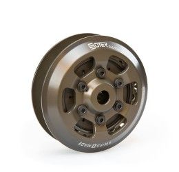Suter Racing MX-Line clutch for GasGas MCF 250 21-24
