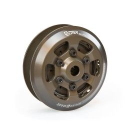 Suter Racing MX-Line clutch for Husqvarna FC 250 14-15