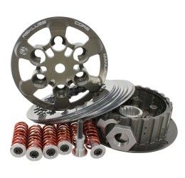 Rekluse Core Manual complete kit for Beta RR 350 18-21