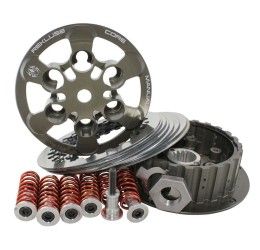 Rekluse Core Manual complete kit for Fantic XEF 250 22-24