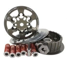 Rekluse Core Manual complete kit for Honda CRF 250 R 18-21