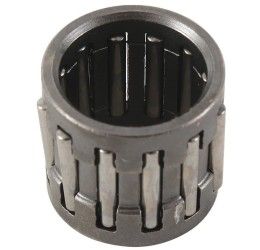 Needle bearing for piston pin Hot Rods for Beta RR 250 15-21